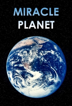 Watch Miracle Planet movies free hd online