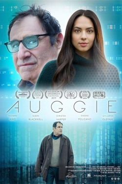 Watch Auggie movies free hd online