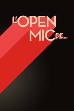 Watch L'Open Mic de… movies free hd online