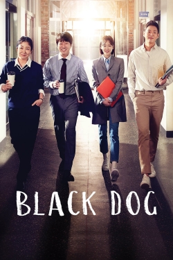 Watch Black Dog movies free hd online