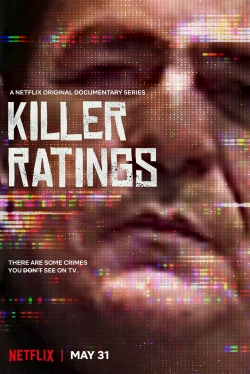 Watch Killer Ratings movies free hd online