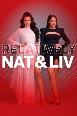 Watch Relatively Nat & Liv movies free hd online