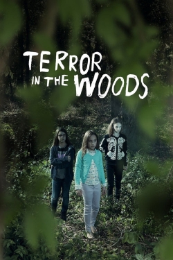 Watch Terror in the Woods movies free hd online