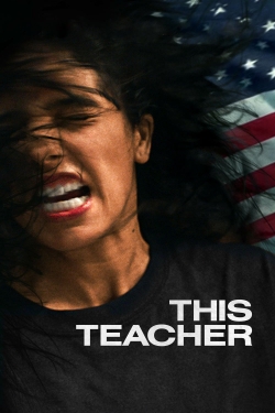 Watch This Teacher movies free hd online