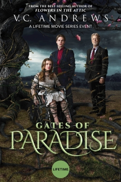 Watch Gates of Paradise movies free hd online