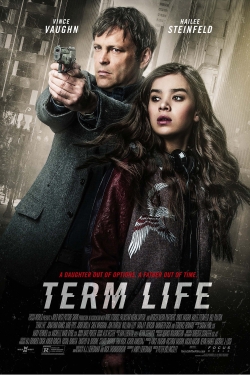 Watch Term Life movies free hd online