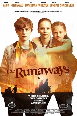 Watch The Runaways movies free hd online