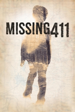 Watch Missing 411 movies free hd online