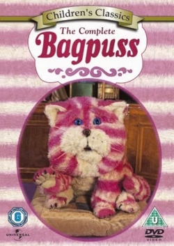 Watch Bagpuss movies free hd online