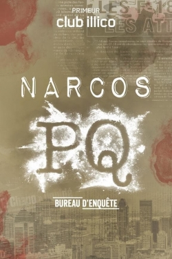 Watch Narcos PQ movies free hd online