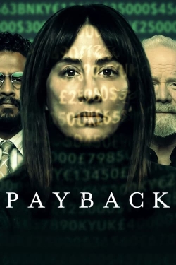 Watch Payback movies free hd online