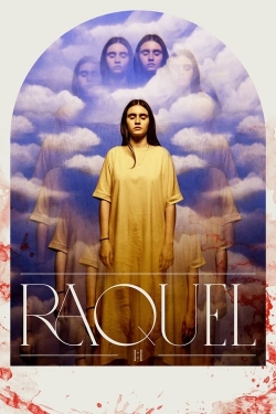 Watch Raquel 1:1 movies free hd online