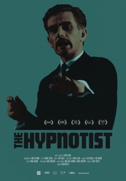 Watch The Hypnotist movies free hd online