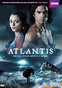 Watch Atlantis movies free hd online