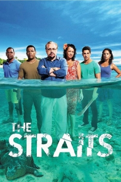 Watch The Straits movies free hd online