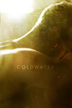 Watch Coldwater movies free hd online