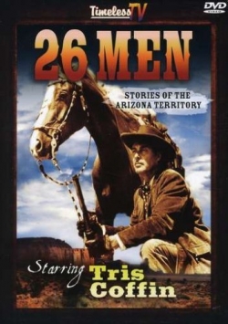 Watch 26 Men movies free hd online