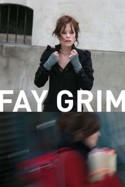 Watch Fay Grim movies free hd online