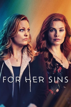 Watch For Her Sins movies free hd online