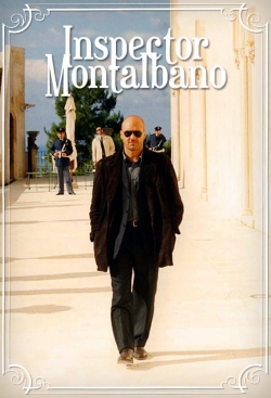 Watch Inspector Montalbano movies free hd online