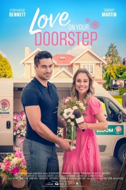 Watch Love on your Doorstep movies free hd online