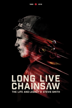 Watch Long Live Chainsaw movies free hd online