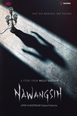 Watch Nawangsih movies free hd online