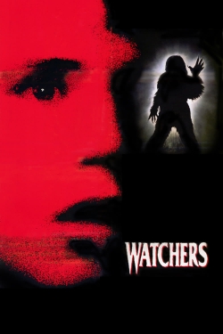 Watch Watchers movies free hd online