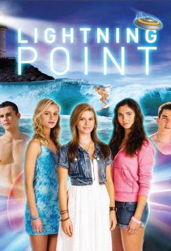 Watch Lightning Point movies free hd online