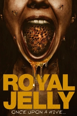 Watch Royal Jelly movies free hd online