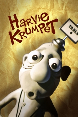 Watch Harvie Krumpet movies free hd online