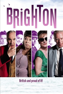 Watch Brighton movies free hd online