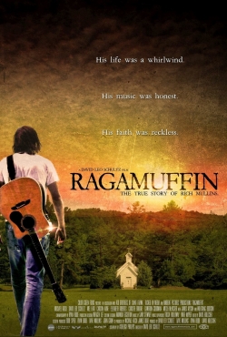 Watch Ragamuffin movies free hd online