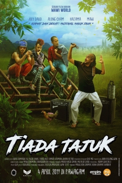 Watch Tiada Tajuk movies free hd online