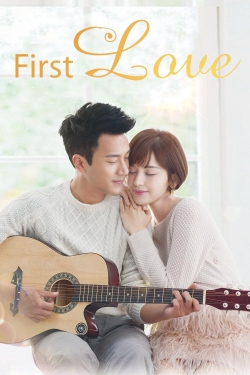 Watch First Love movies free hd online