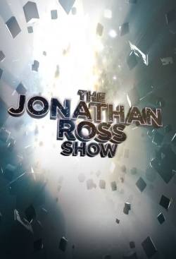 Watch The Jonathan Ross Show movies free hd online