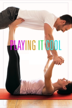 Watch Playing It Cool movies free hd online