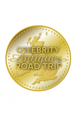 Watch Celebrity Antiques Road Trip movies free hd online