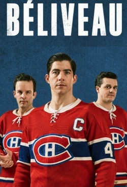 Watch Béliveau movies free hd online