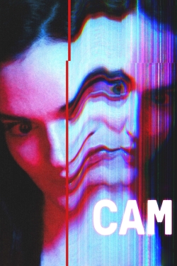 Watch Cam movies free hd online