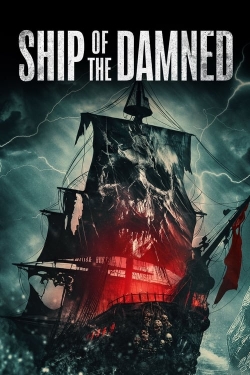 Watch Ship of the Damned movies free hd online