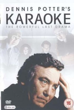 Watch Karaoke movies free hd online