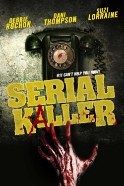 Watch Serial Kaller movies free hd online