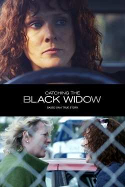 Watch Catching the Black Widow movies free hd online