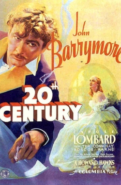 Watch Twentieth Century movies free hd online