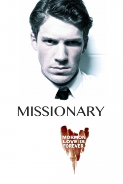 Watch Missionary movies free hd online