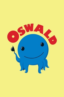 Watch Oswald movies free hd online