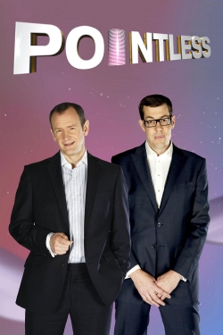 Watch Pointless Celebrities movies free hd online