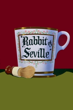 Watch Rabbit of Seville movies free hd online