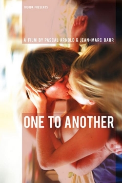 Watch One to Another movies free hd online